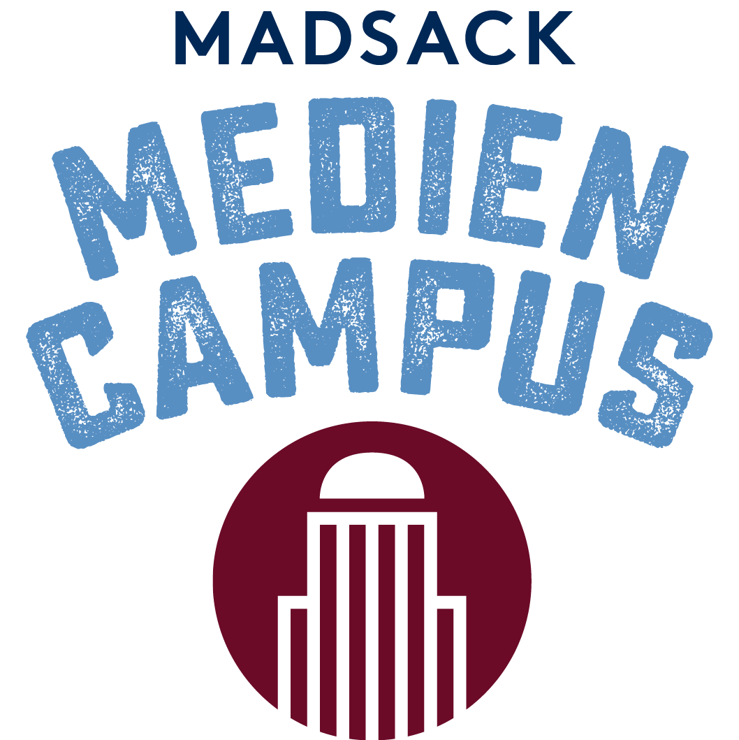 Madsack Medien Campus