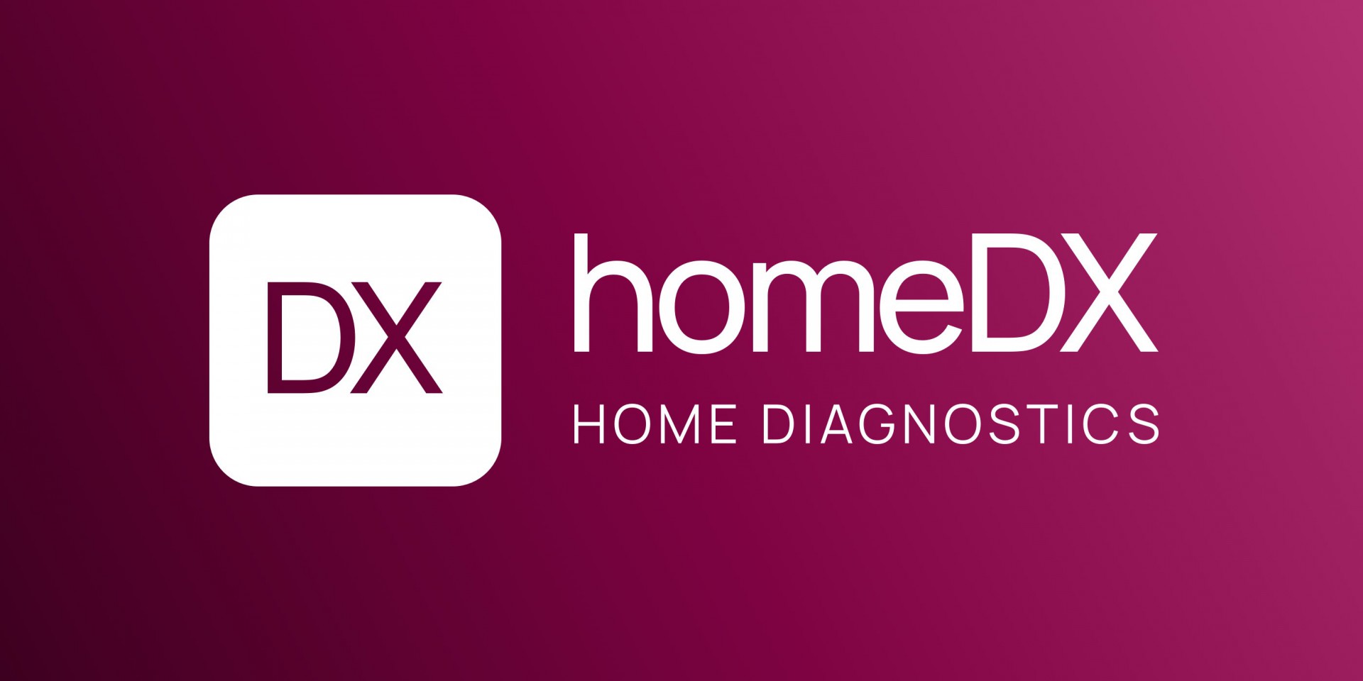 Home DX