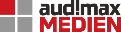 Audimax